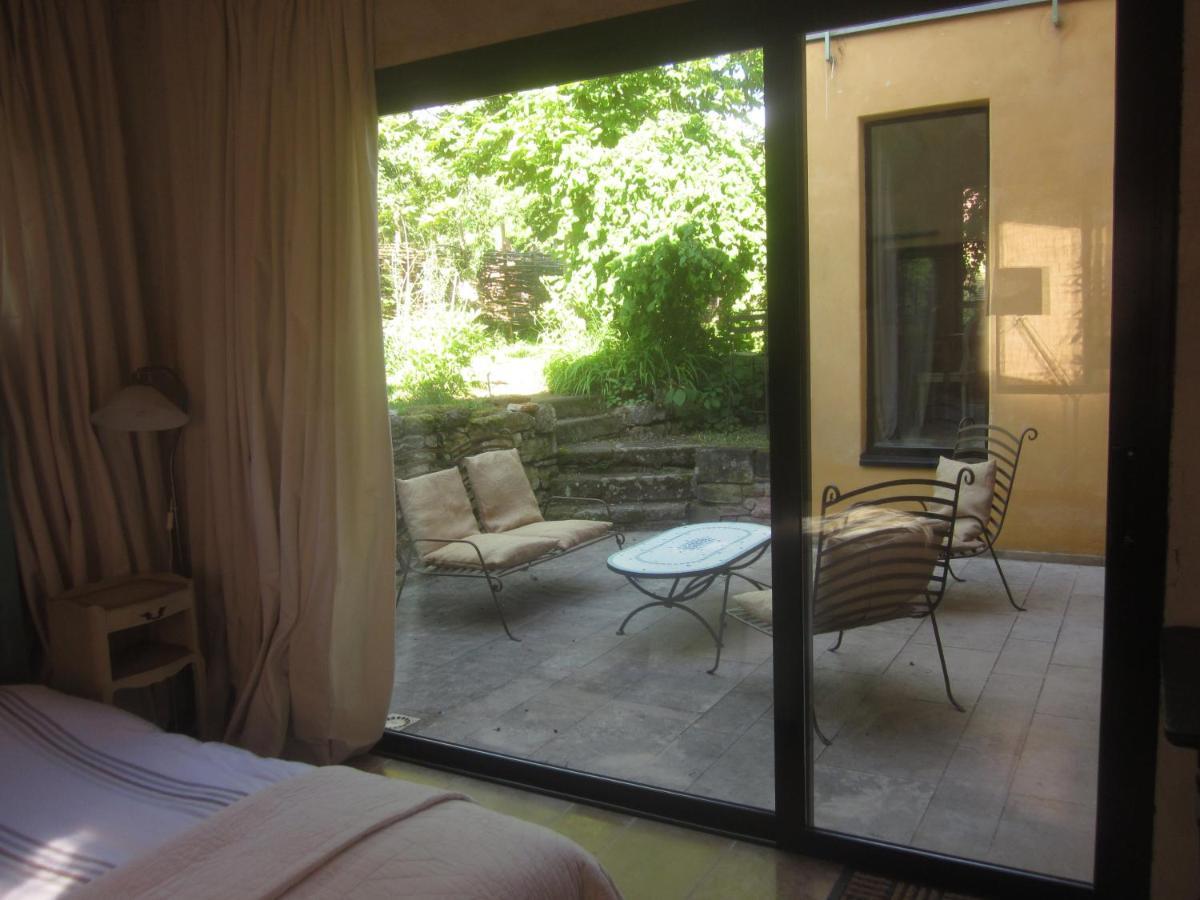 Ecologis Du Vignoble Villa Katzenthal Dış mekan fotoğraf
